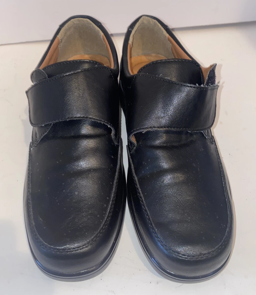 Zapatos thom mcan de hombre sales