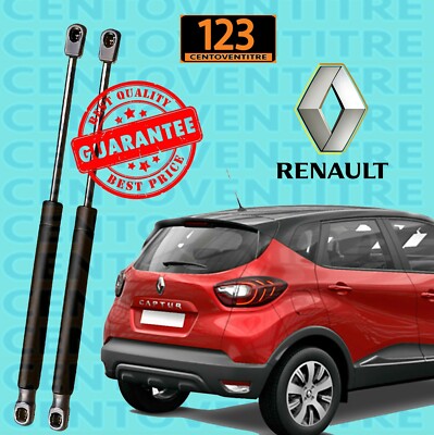 Sourcingmap - 5 Fusibili Auto A Lama Maxi 50A 32V Colore Rosso - 2
