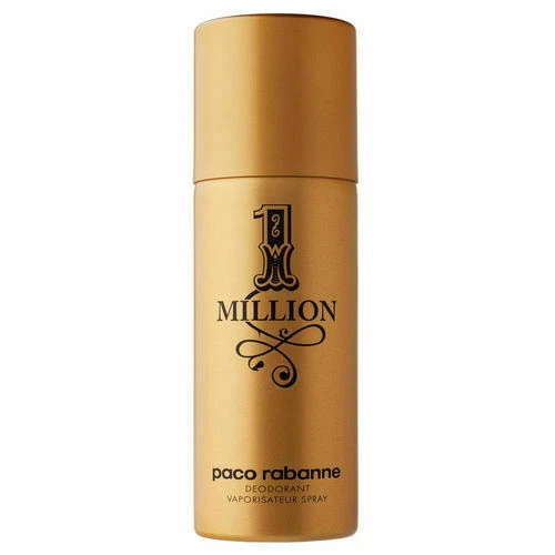 Savons et produits de bain Paco Rabanne pour soins du corps