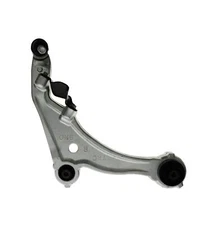 1 New Pc Control Arm & Ball Joint for Nissan Maxima 2009 - 2014 All Models