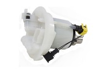 Land Rover Fuel Filter Part# WGC500150
