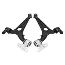 MASTER-SPORT Querlenker Satz Set für Peugeot 807 E 2.0 HDi 2.2 Citroën C8 EA_