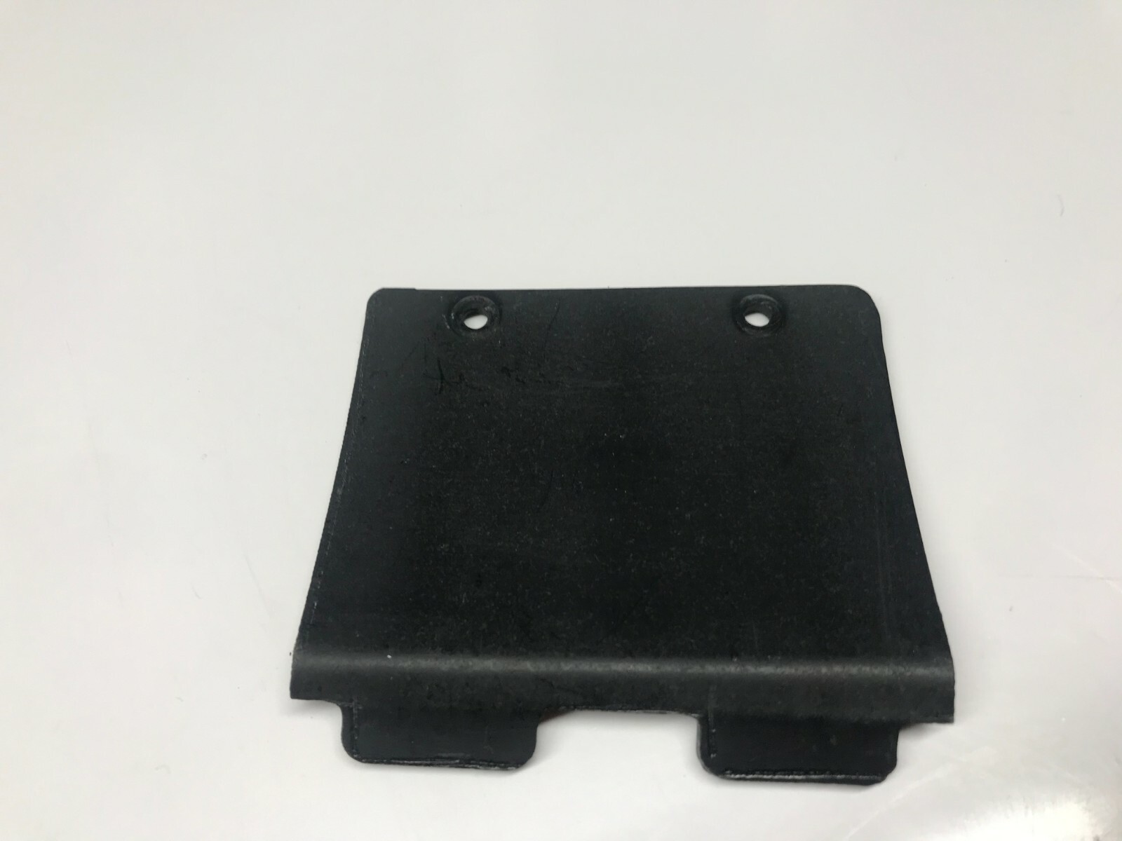 LAMBORGHINI MURCIELAGO LP640 FRONT RIGHT RH WHEEL INSPECTION LID OEM 410821111 5