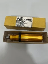 AIMCO ( Tohnichi ) TLSM-26 Torque Limiting Manual Screwdriver