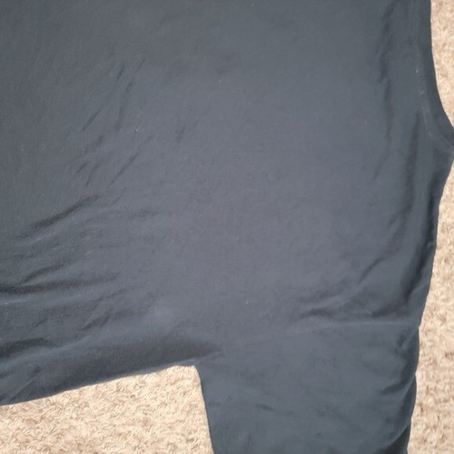 Vintage Men's Bubba Gump Shrimp - Picture 6 of 6