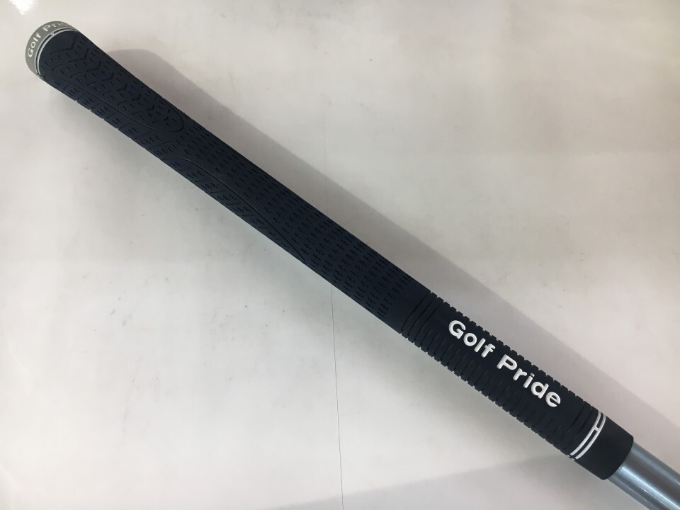 2022 Ladies Bridgestone B-LD 5W 20° Air Speeder L-flex 2022 Ladies Bridgestone B-LD 5W 20° Air Speeder L-flex