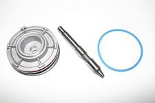 4l60e Corvette Servo With Longer Acdelco Pin 4l65e 4l70e 4l75e Transmission Gm