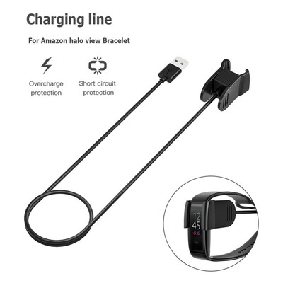 Lepmok Charger Halo Band Not Charging Halo Band Lepmok Charger For
