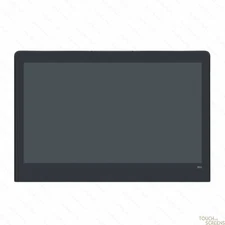 LCD Display Touchscreen Digitizer Assembly for Lenovo Yoga 900-13ISK2 5D10H54803