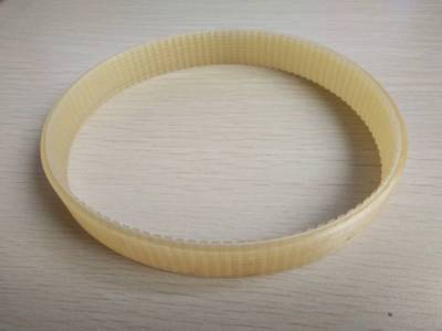 JTEX 5140010-28 Planer Poly V Belt Sostituzione Per Dewalt DW735 Dw735x Planer 2 Pack~p128152732 - Foto 4