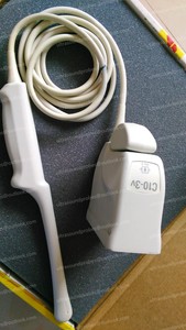 C10 3v датчик philips