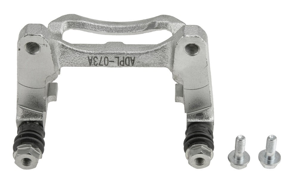 Rear Brake Caliper Bracket Right For OPEL/VAUXHALL INSIGNIA B 2017+ HZT