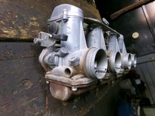 Motorcycle Parts for 1976 Kawasaki KZ900B for sale | eBay