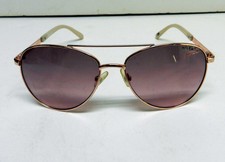 tommy hilfiger lindsay sunglasses