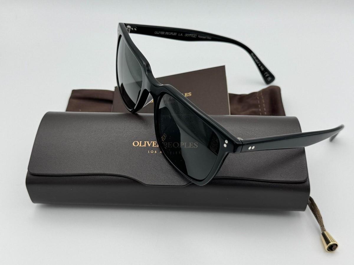 奥津和 s-l1200.jpg