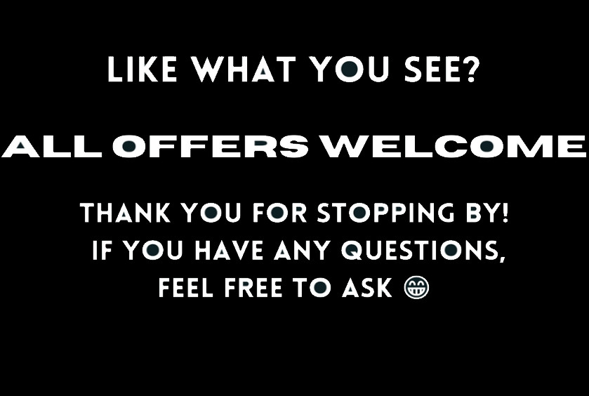 Pendleton Down Puffer Jacket Men M Red Black Buff… - image 14