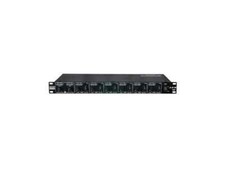 DAP-Audio AS-8 Audio Splitter & Mixer