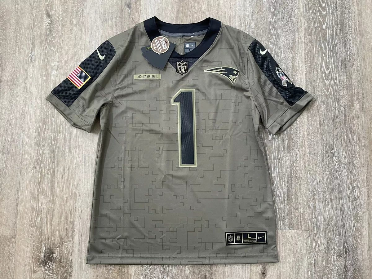Cheap cam newton jersey mens new arrivals