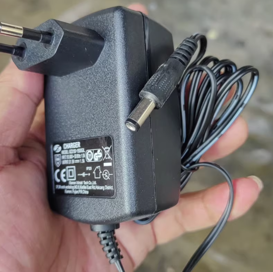 XZ2150-1500G/L 21.5V 1.5A AC Adapter Power Supply Charger | eBay