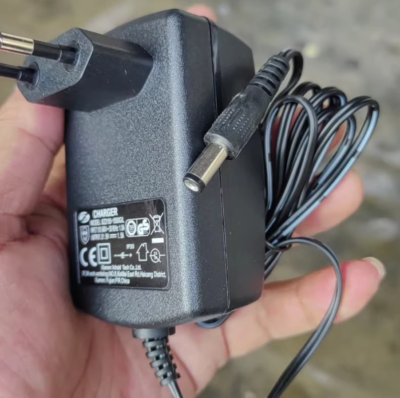 マザーツール ACアダプター DC12V5A LTE65ES z2zed1b ACアダプター12V5A マザーツール ACアダプター・電源 防犯カメラ用