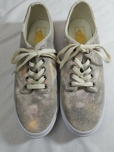 zapatillas vans de colores para mujer