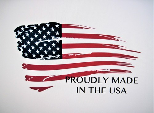 WELCOME TO OUR OOL *US MADE* Embossed Sign - Pool Patio Deck Man Cave Wall Decor - Picture 9 of 9