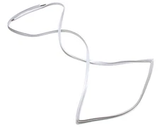 Thermo-Kool Tk3581 Gasket 511500 - Genuine OEM Replacement Part