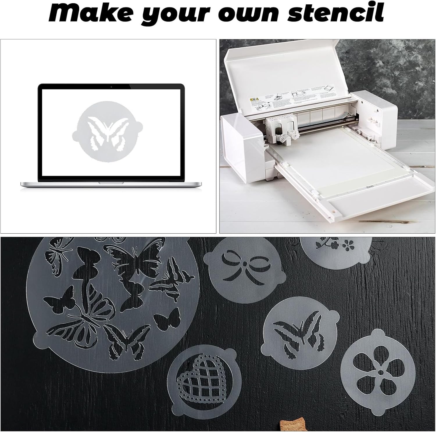 12 Inches x 40ft Acetate Sheets for Crafts 4 Mil/0.1mm Clear Sheets... 