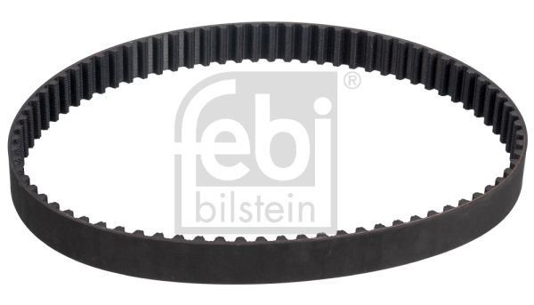 FEBI 106703 TIMING BELT