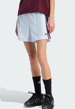 Adidas Originals Firebird Classic Shorts Women's Lifestyle Casual Pants KD3670
