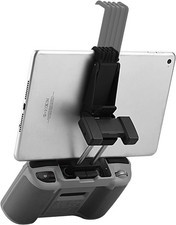 HeiyRC Tablet Holder Mount for DJI Neo, Mini 4K, 4 For 7-11inch