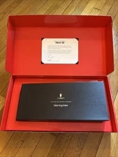 L’objet Braid Cake Server