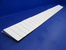 Cessna 140A / 150 / 152 / 170A-B / 172 / 175 LH Aileron P/N 0523800 (0926-08)