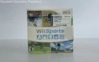 Wii Sports - Wii #ABLD