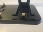 Apple 3 in 1 iPhone, Apple Watch and air pod Charging dock — photo 7