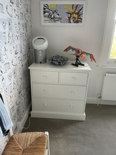 The White Company Chest of Drawers