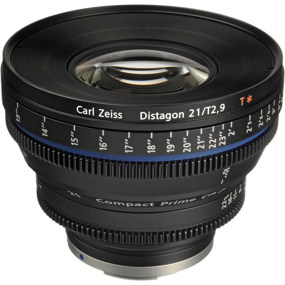 25+ Zeiss Cp 2 for sale | Updated Oct 2026