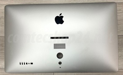 Gehäuse mit Kamera Thunderbolt Display 27'' A1407 922-9922