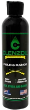 Clenzoil 2007 Field & Range Solution 8 oz