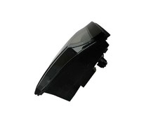 265507870r rückleuchte heckklappe rechts RENAULT ESPACE V 02.2015- 411147