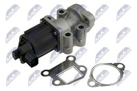 Nty EGR-MS-007 Agr-Ventil FüR Mitsubishi