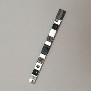 Fujitsu Lifebook U939X Webcam Kamera Camera Modul Board