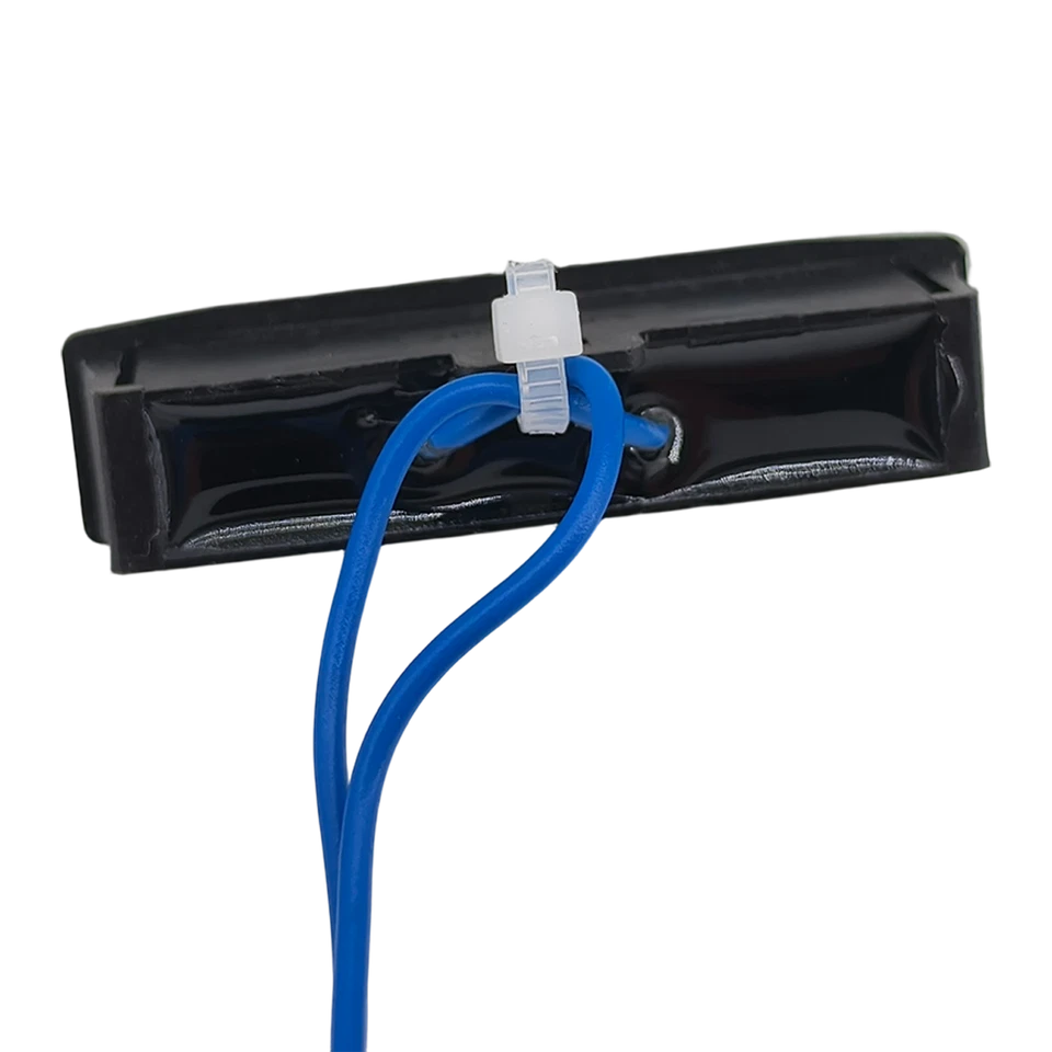 For Nissan Altima 2007-2013 &Nissan Versa 2007-2012 Trunk/Deck Lid Switch Handle - Изображение 4 из 4