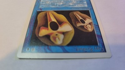 Copy Artifact Unlimited Edition Regular for sale online | eBay