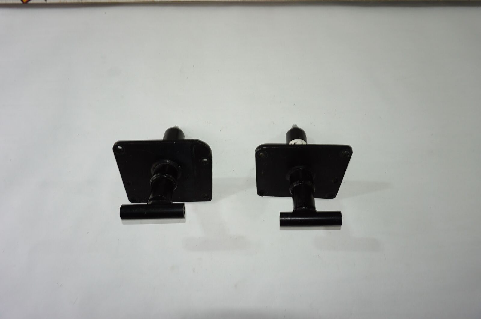 BENTLEY GT ENERGY ABSORBER REAR LEFT RIGHT DAMPER 2004 2005 2006 2007 2008 2009
