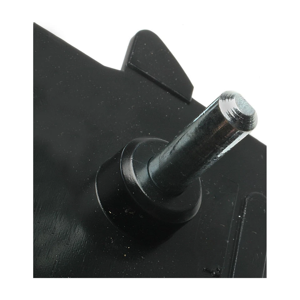 Interruptor de motor soplador de climatización para Ford E-250 Econoline 1992-2001 SMP 1992 1993 1994 Foto 2 de 4