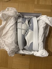 Kennel & Schmenger Sneaker Herren, Freizeitsc...