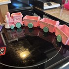 Vintage Kelly Baby Sister of Barbie Nursery School 1996 Set — photo 2
