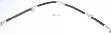 Flexible de frein Hyundai XG