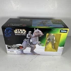 Kenner Star Wars POTF Luke Skywalker And Tauntaun Action Figure NIB